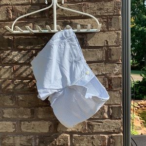 Ralph Lauren Sport Shorts